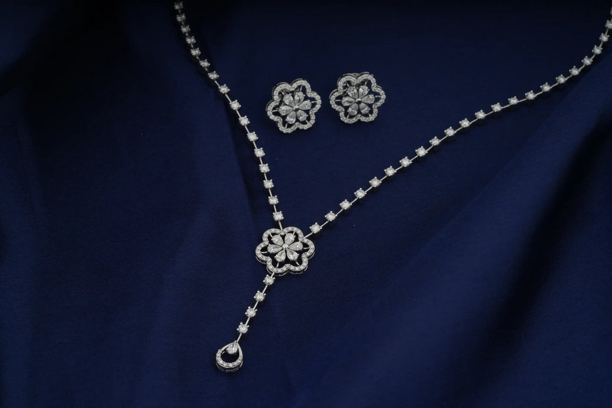 The Adornment Set