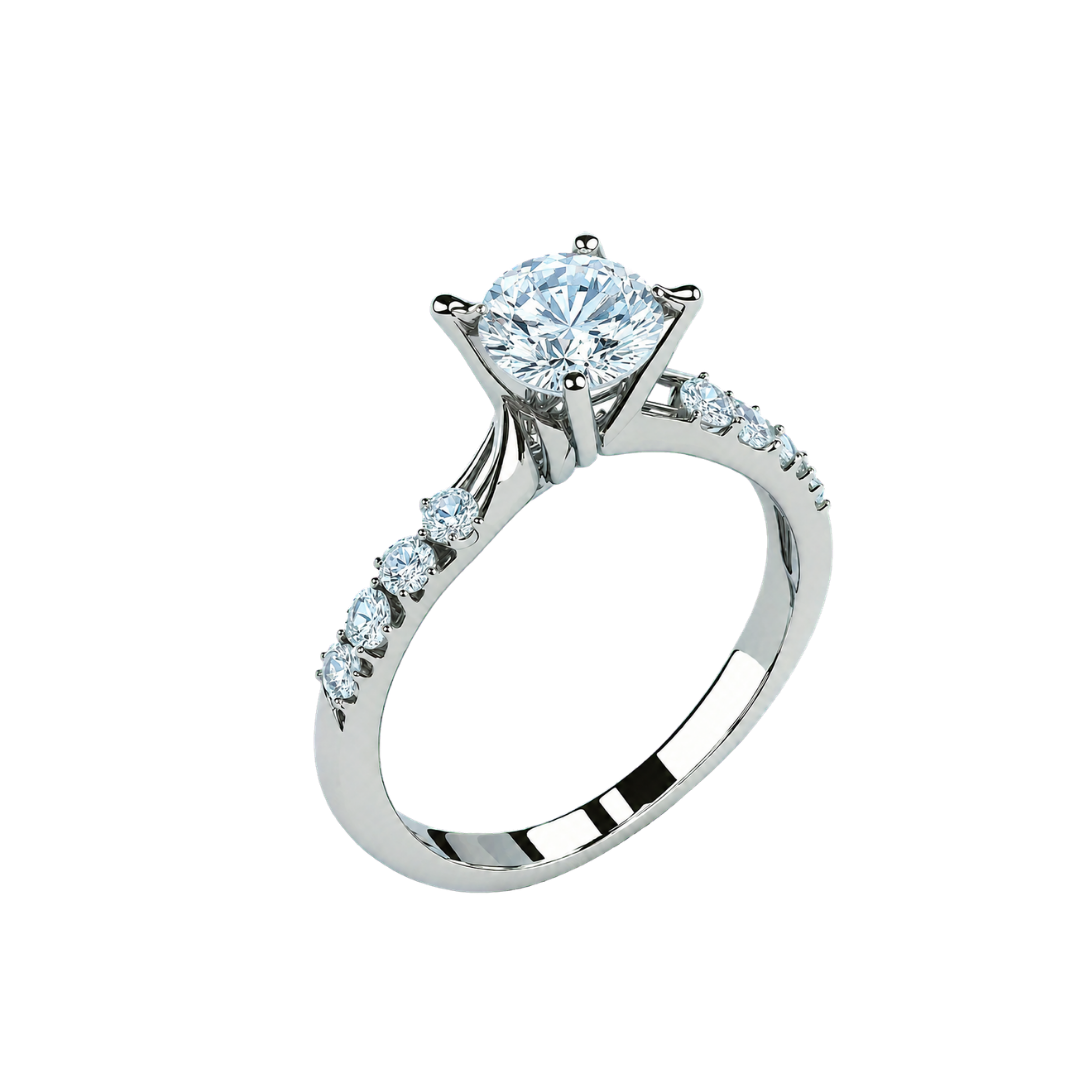 Starting from 5999/-