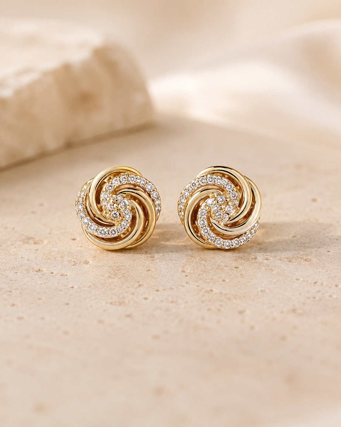 Daily Wear Earrings