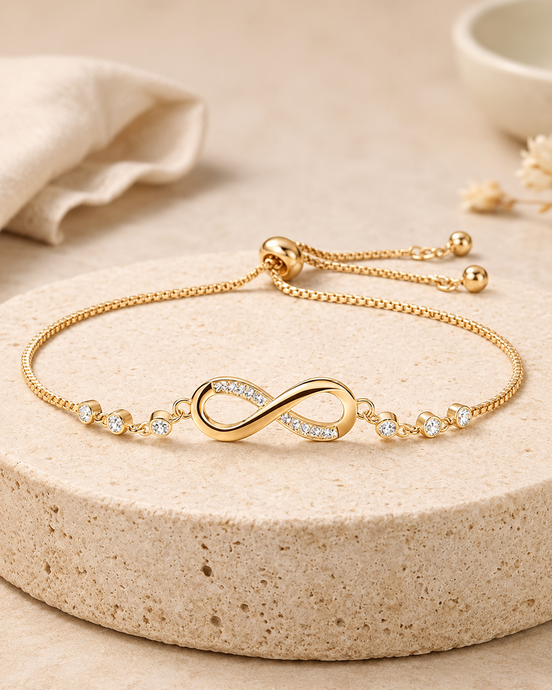Daily Wear Bracelets