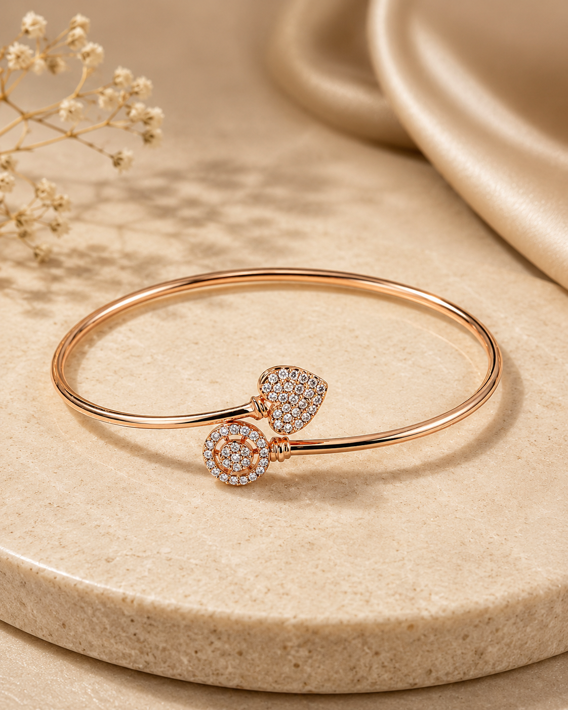 Kada Bracelets