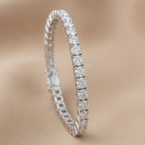 Bracelets and Bangles
