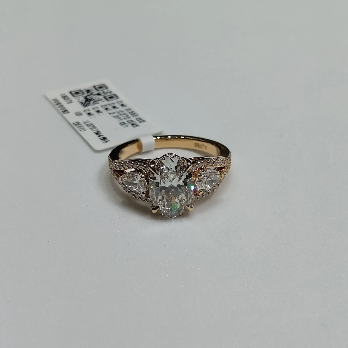 9375 Ring