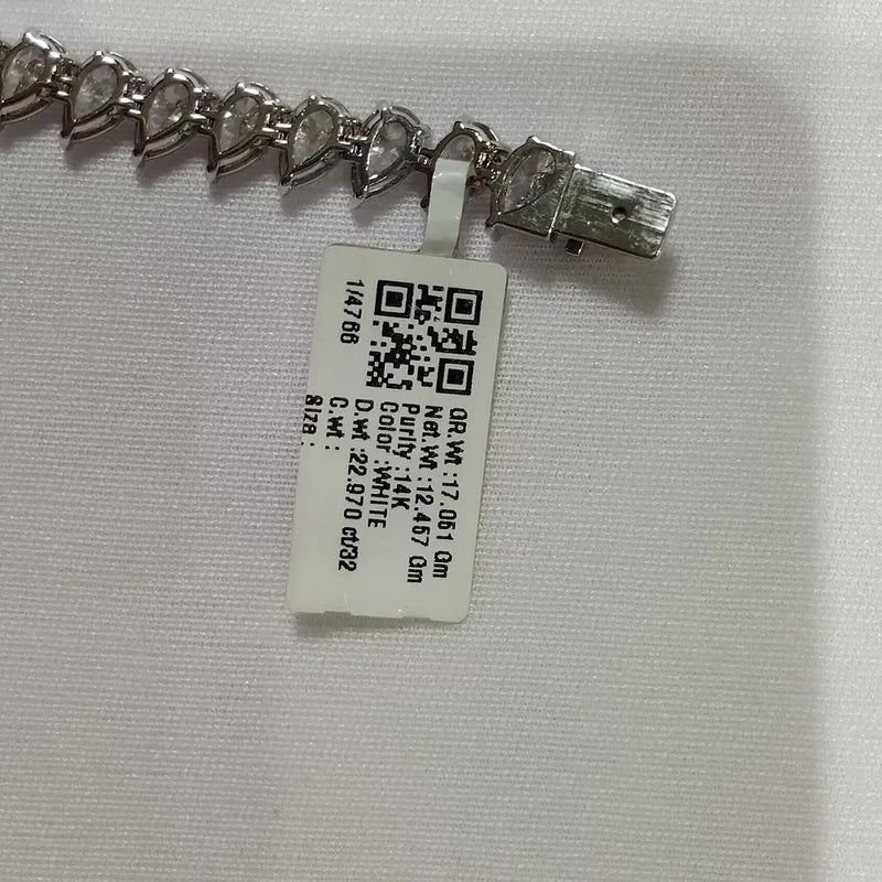 4766 Bracelet