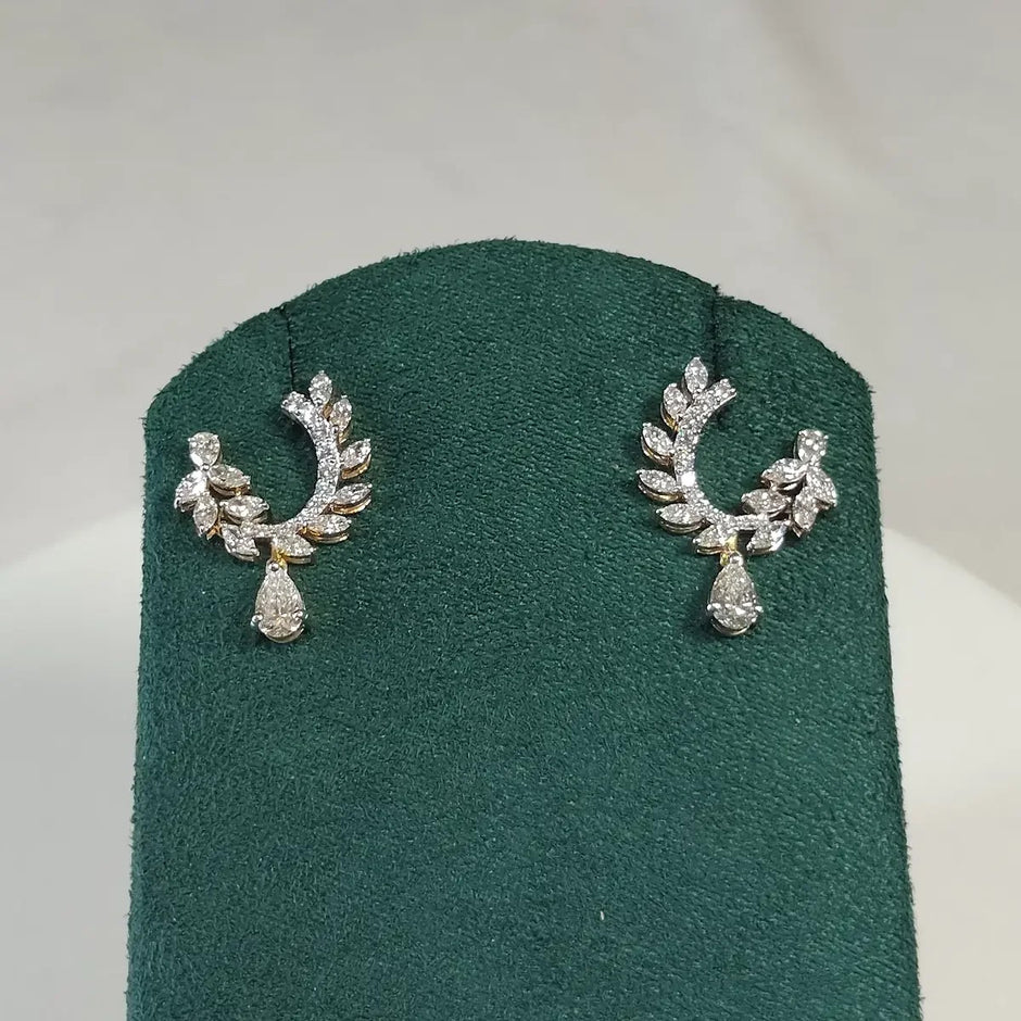 2352 Pendant Set