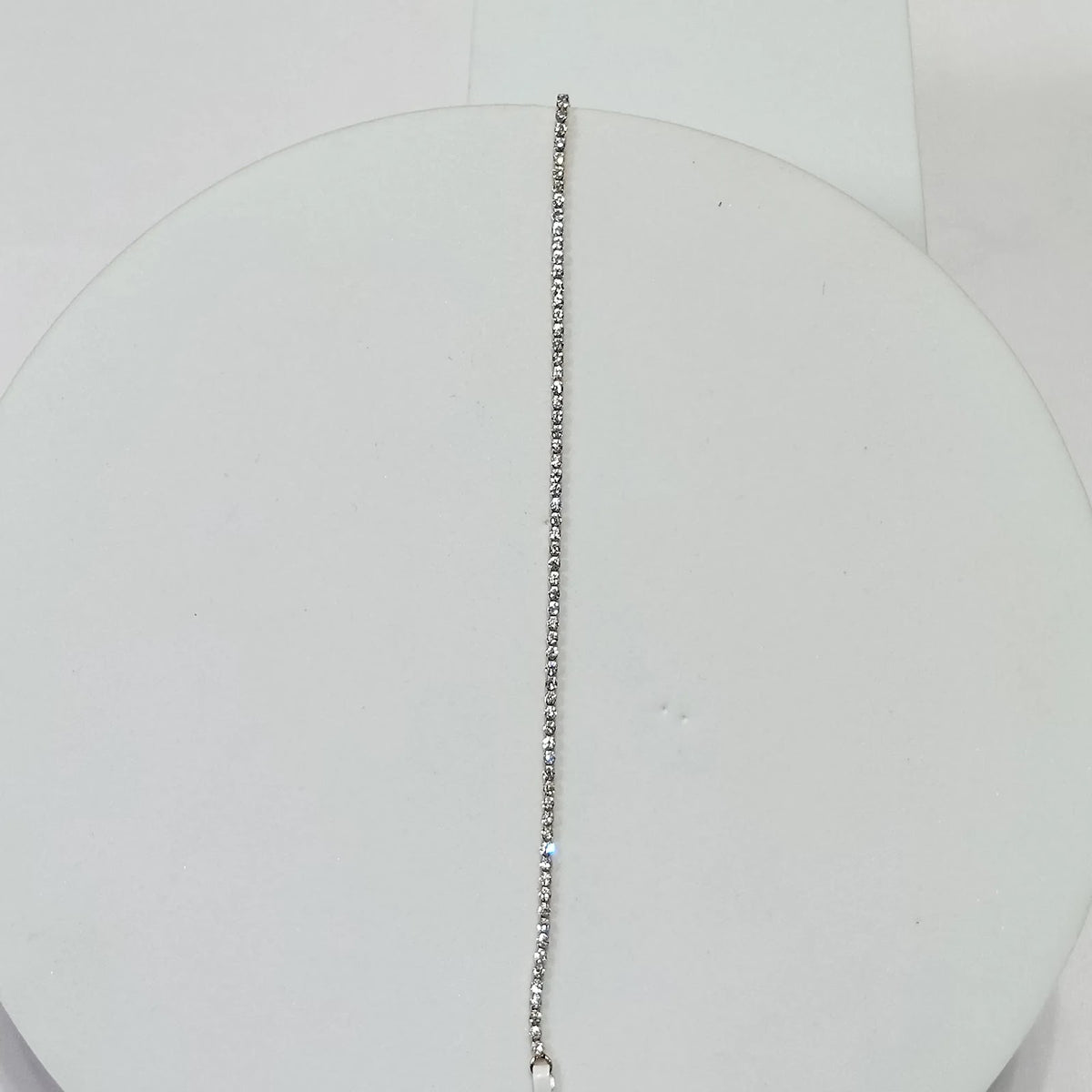 6824 Bracelet
