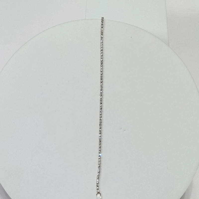 6824 Bracelet