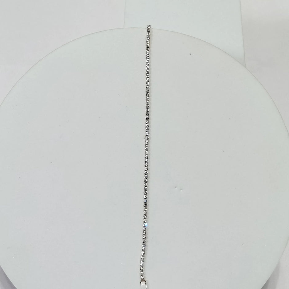 6824 Bracelet