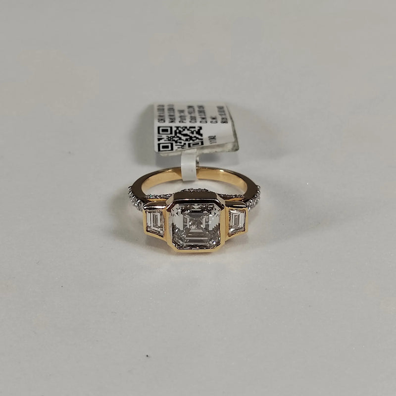 1042 Ring