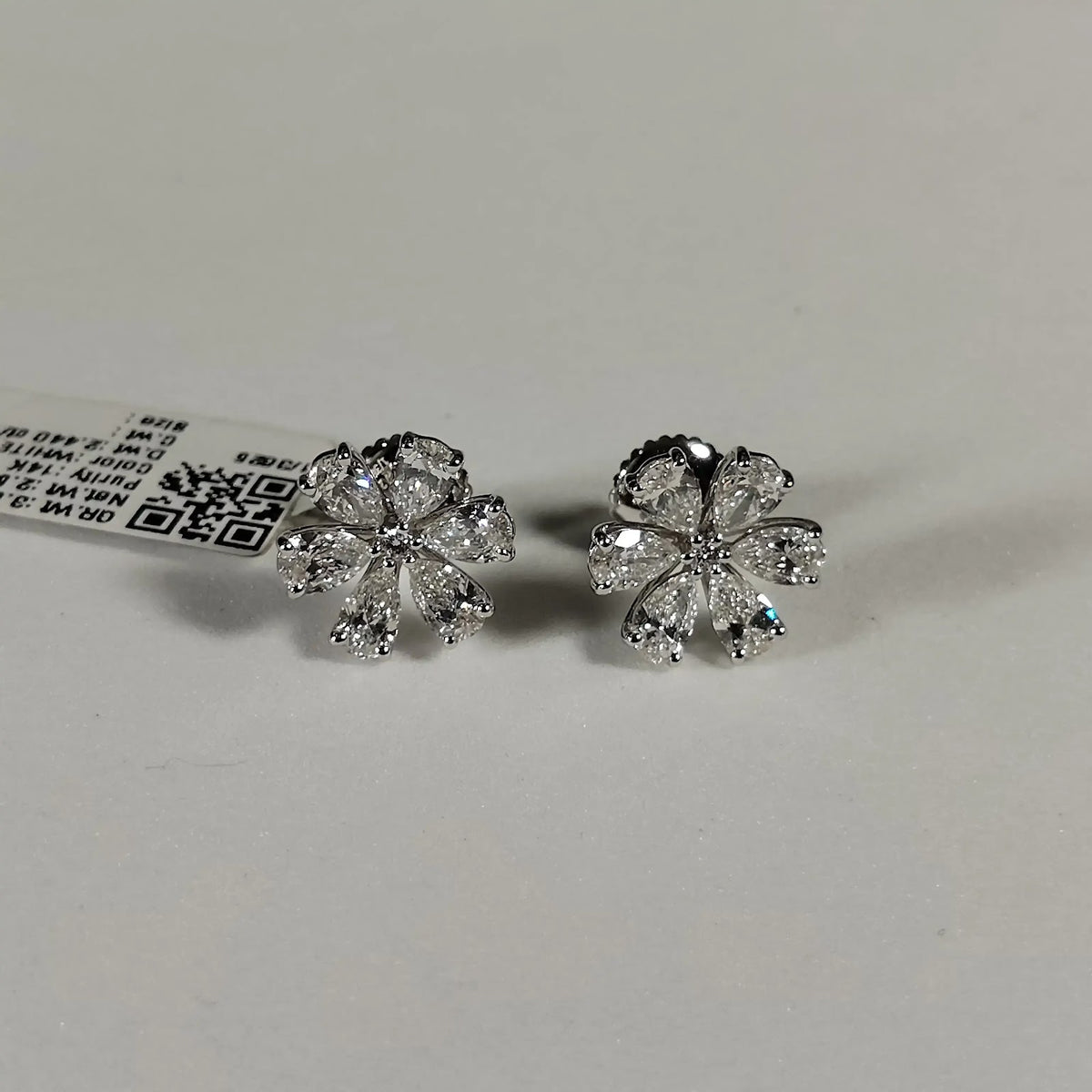 3625 Pendant Set