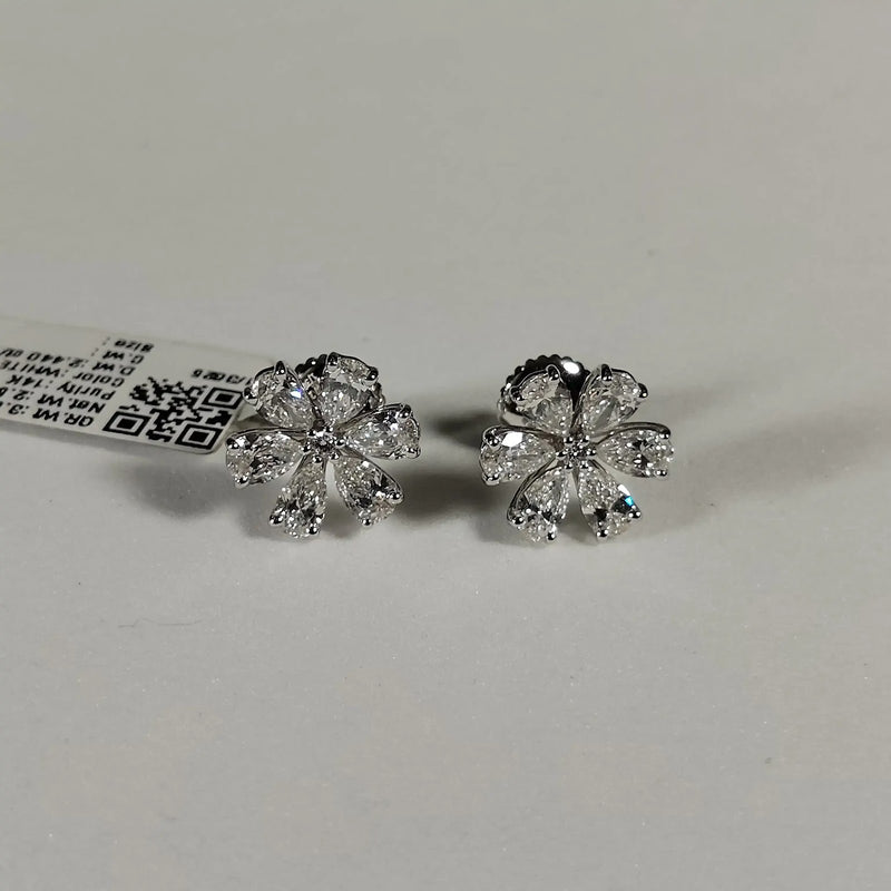 3625 Pendant Set