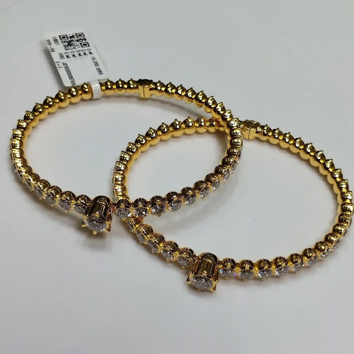 6331 Bangle