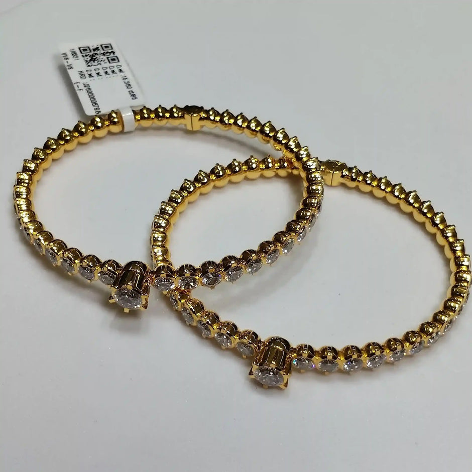 6331 Bangle