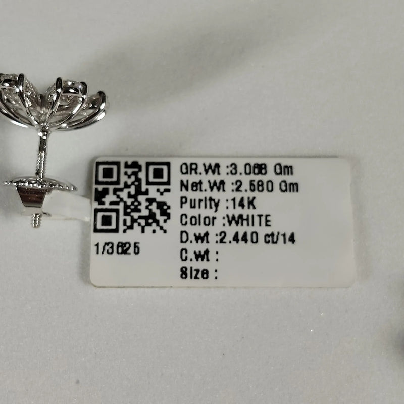 3625 Pendant Set