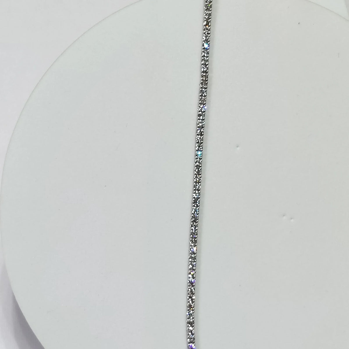 8459 Bracelet