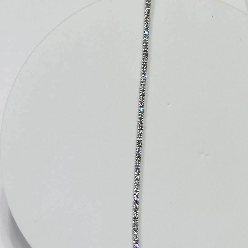 8459 Bracelet