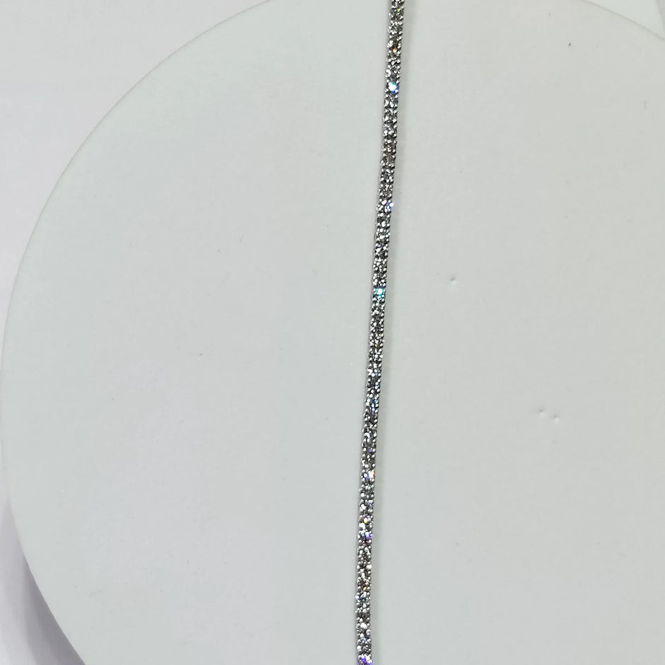 8459 Bracelet
