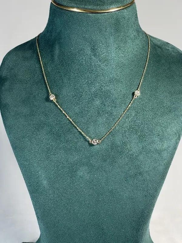 4325 Pendant