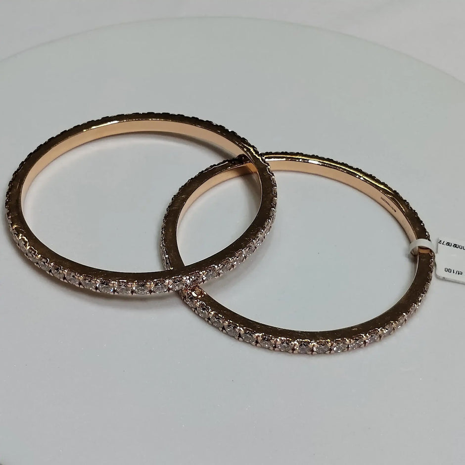 5157 Bangle