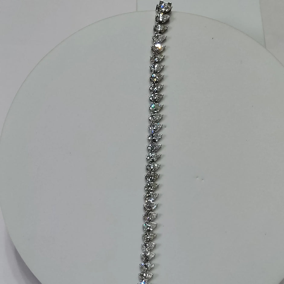 4766 Bracelet