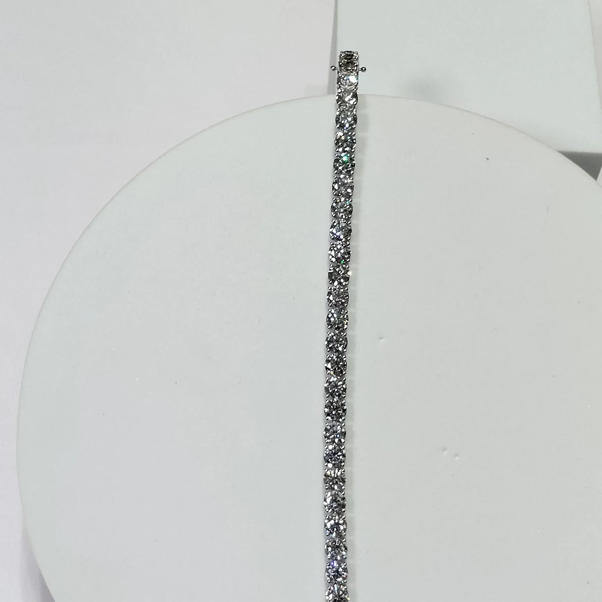 4767 Bracelet