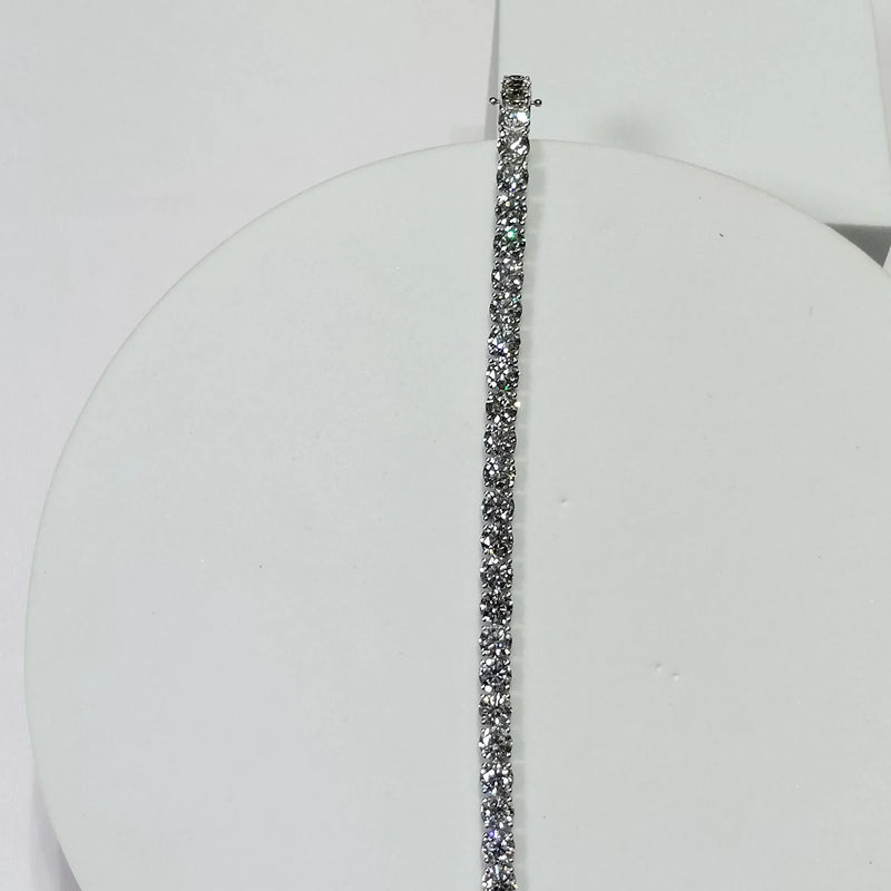 4767 Bracelet