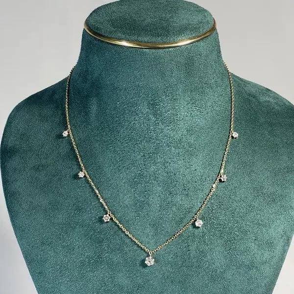1618 Pendant