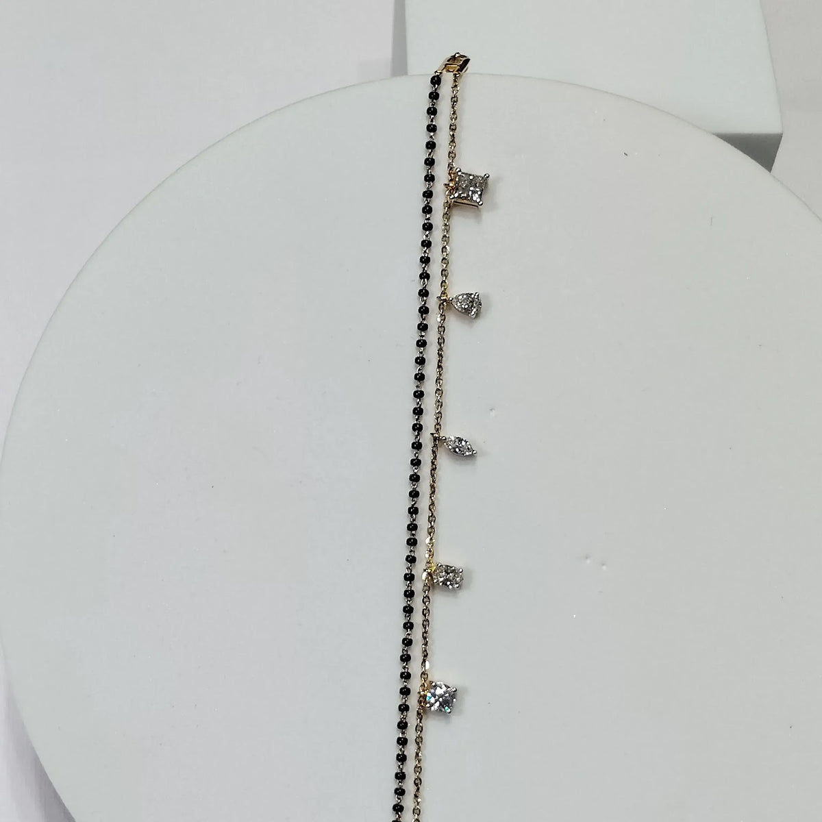 3199 Bracelet