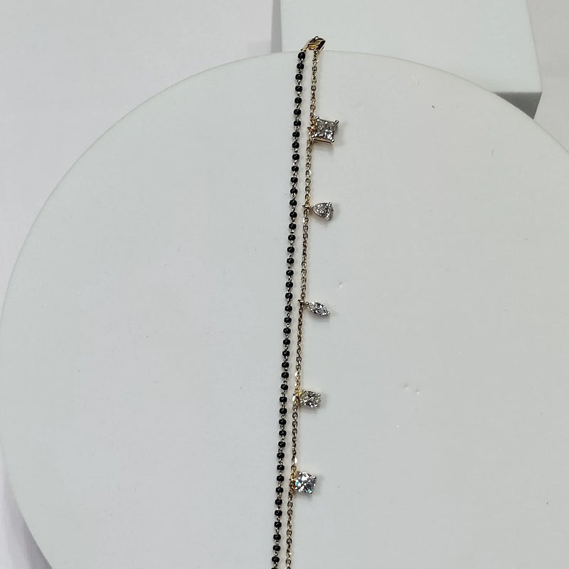 3199 Bracelet