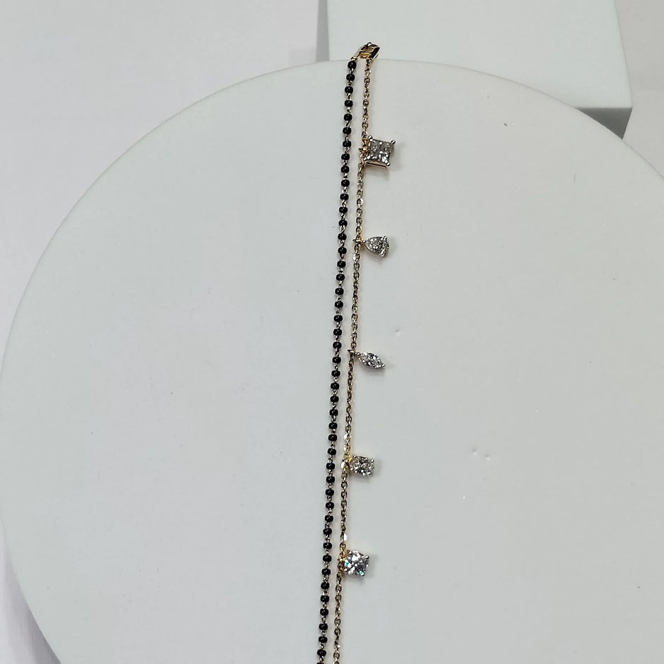 3199 Bracelet