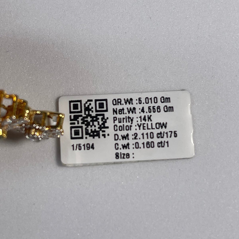793 Pendant
