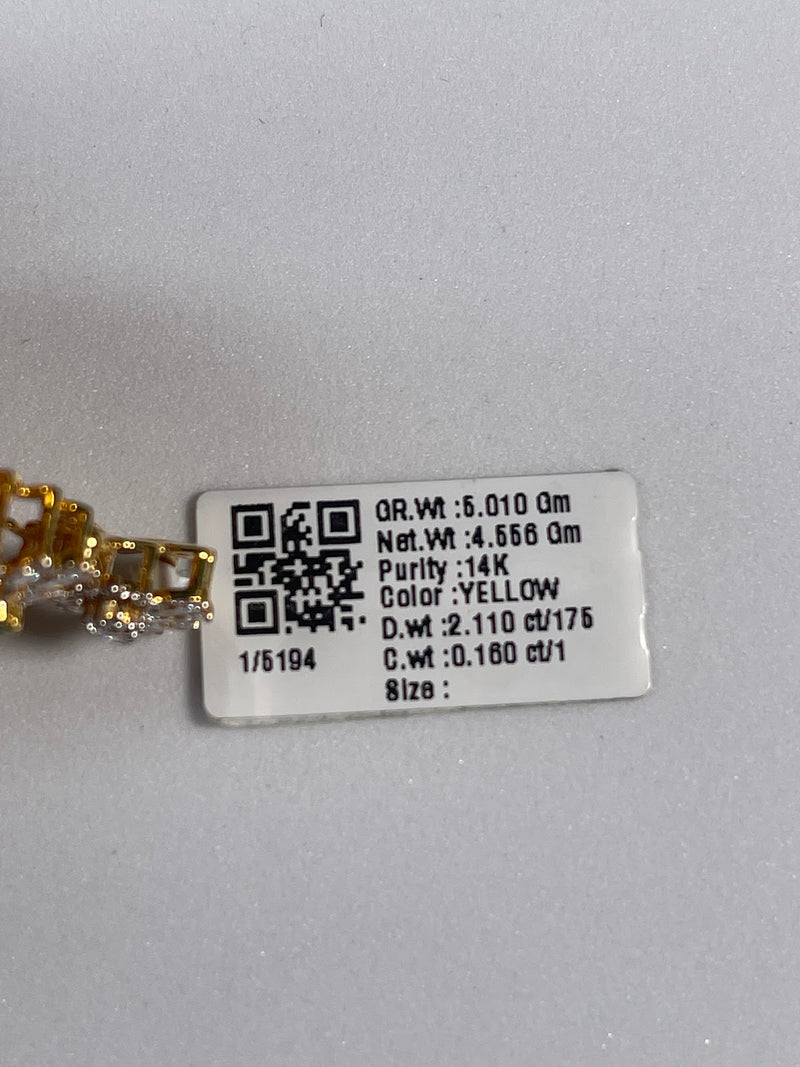 5194 Mangalsutra