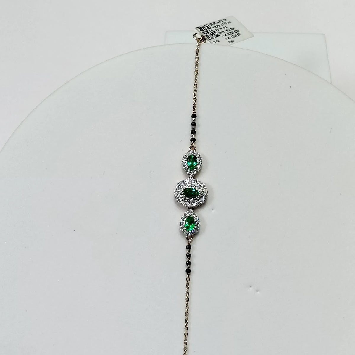 1164 Bracelet