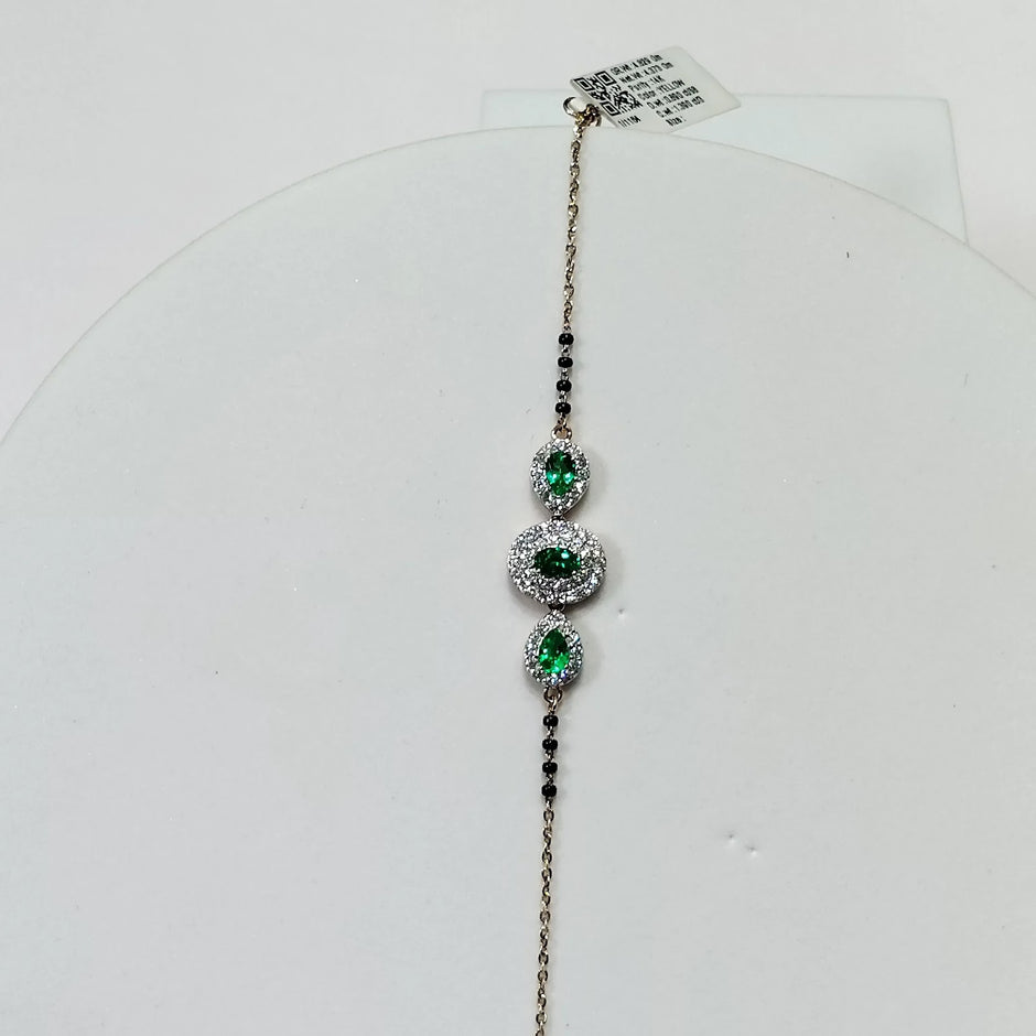 1164 Bracelet