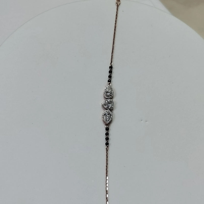 1169 Mangalsutra
