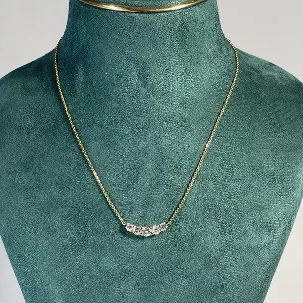 5500 Pendant