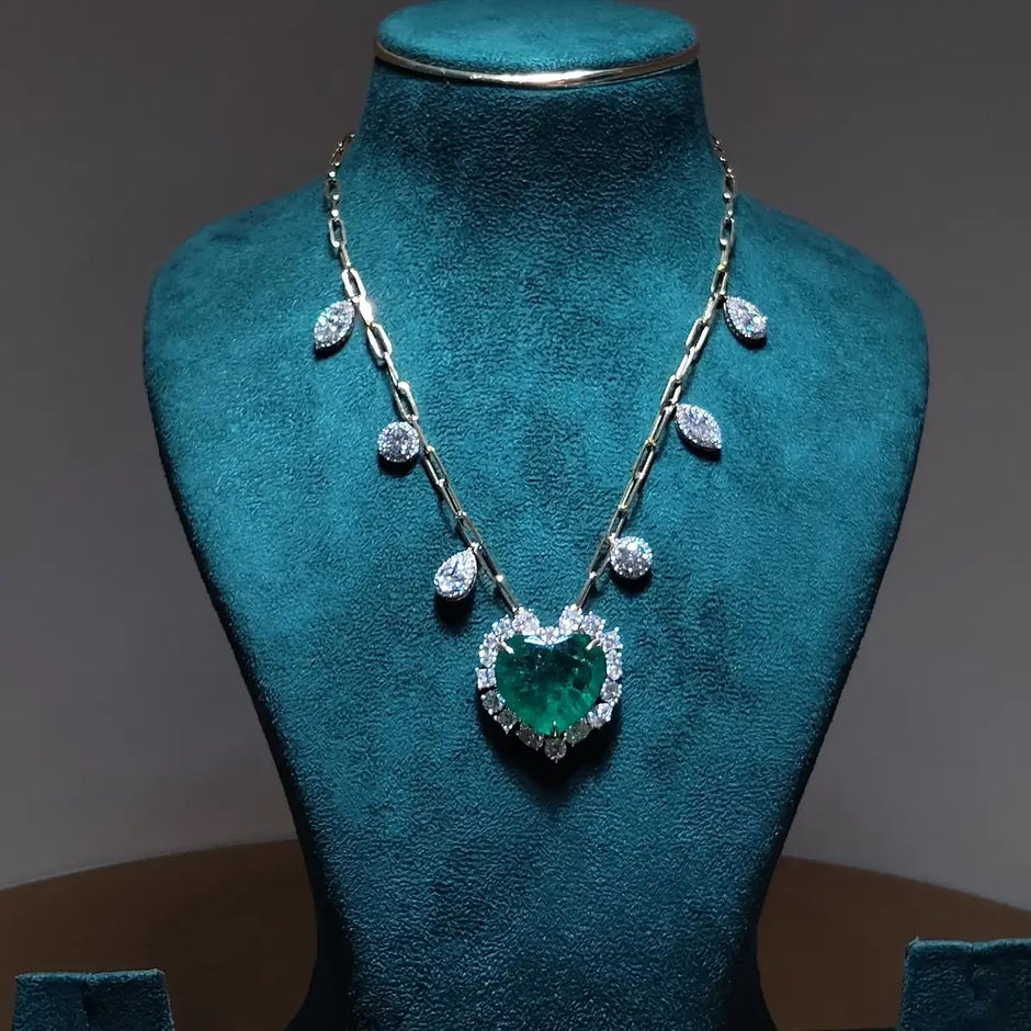 7584 Pendant