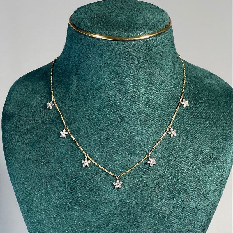 8820 Pendant