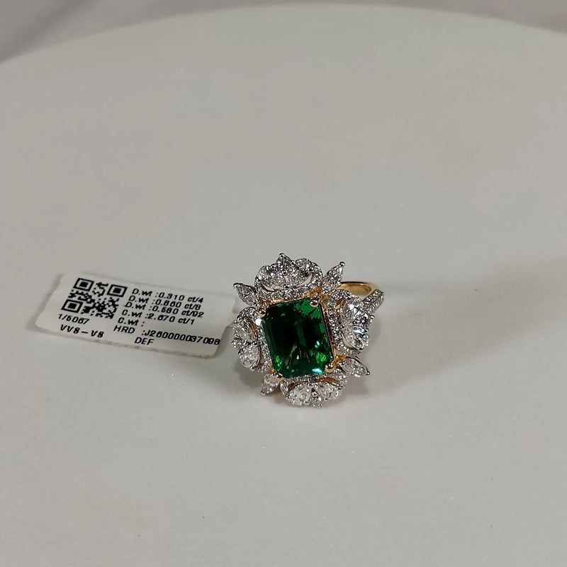 5067 Ring