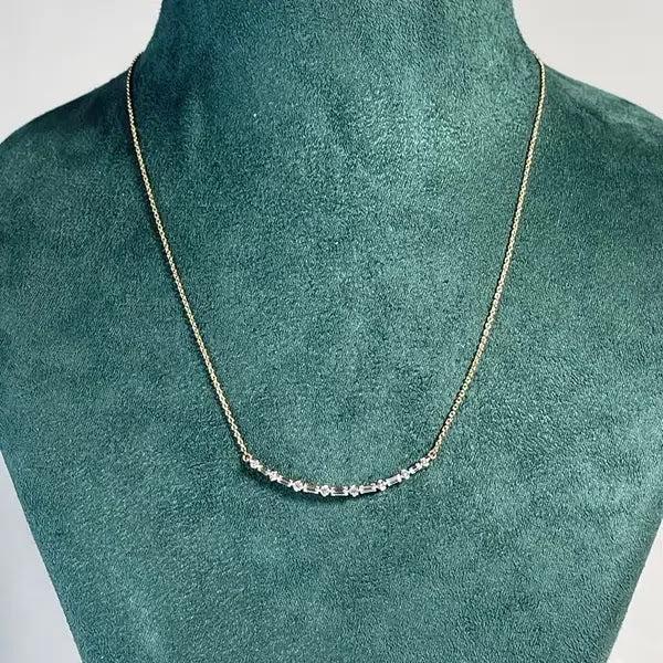 5124 Pendant