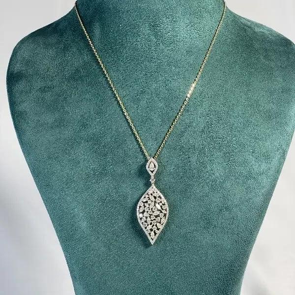 2439 Pendant