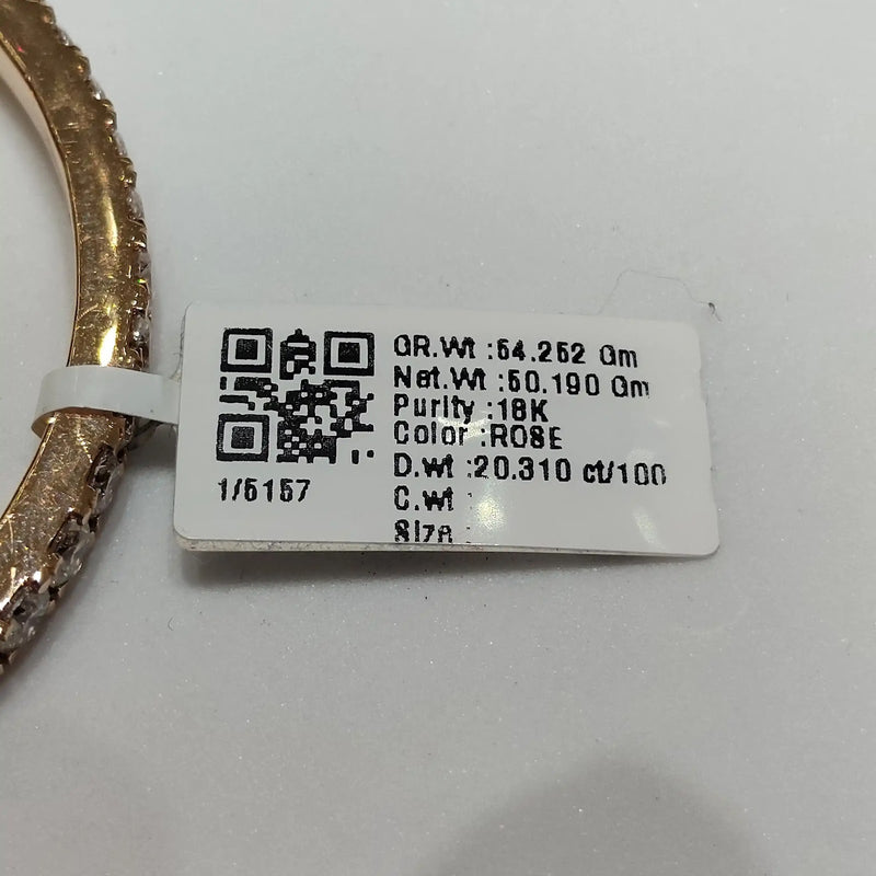 5157 Bangle