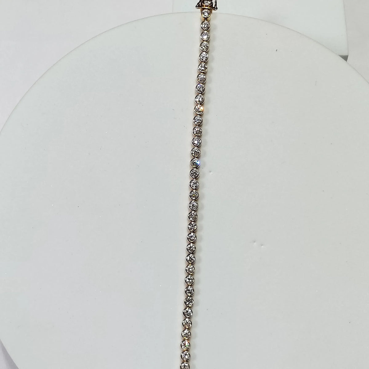 4620 Bracelet