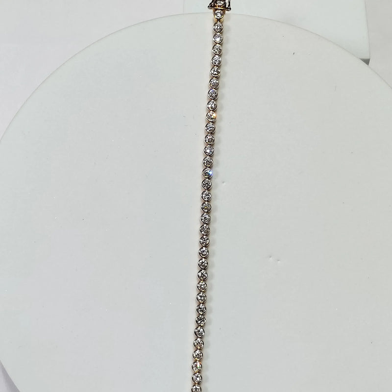 4620 Bracelet