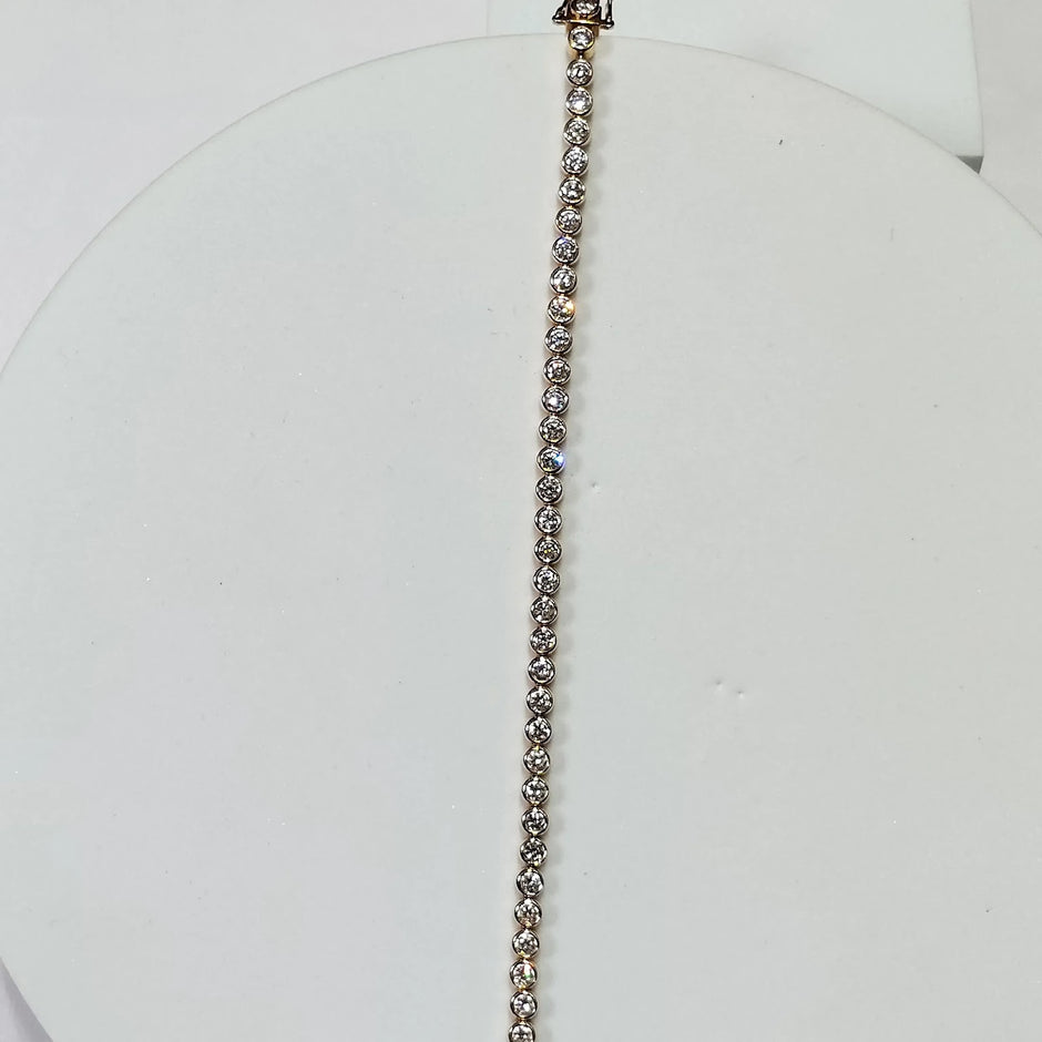 4620 Bracelet