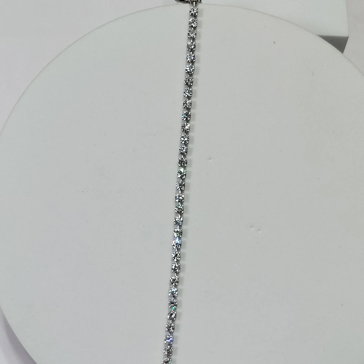 3536 Bracelet