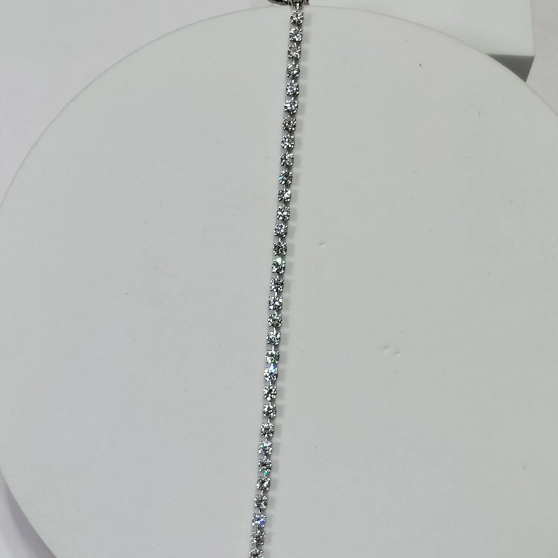 3536 Bracelet