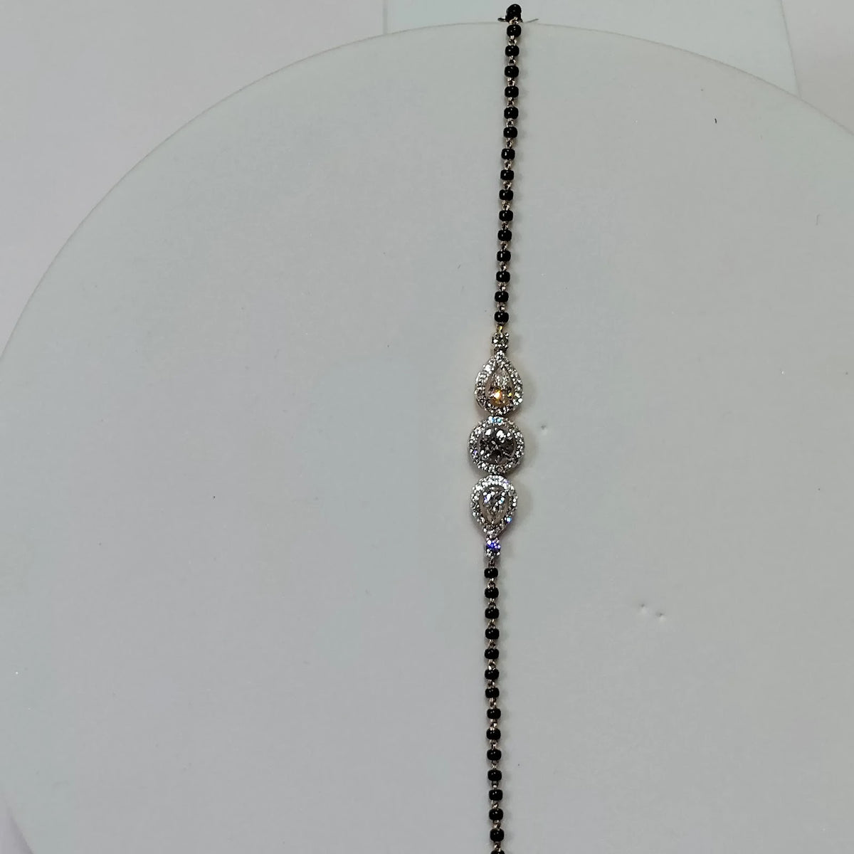 6587 Mangalsutra