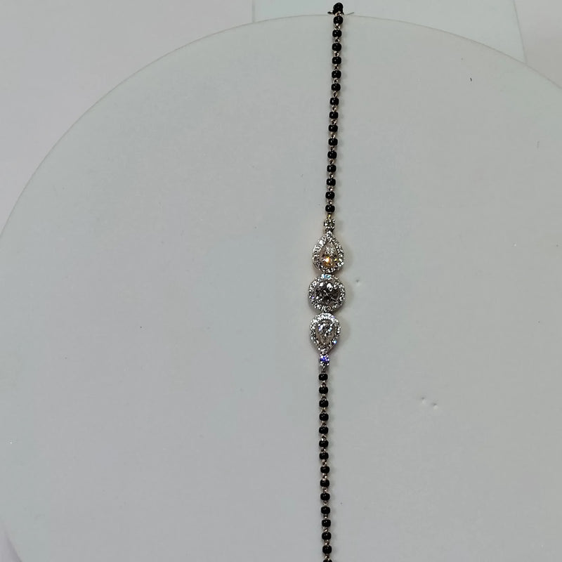 6587 Mangalsutra
