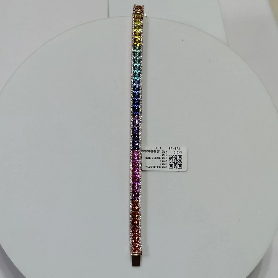 4010 Bracelet